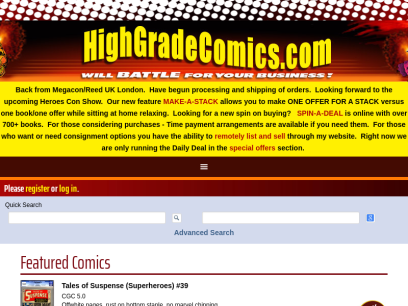 highgradecomics.com.png