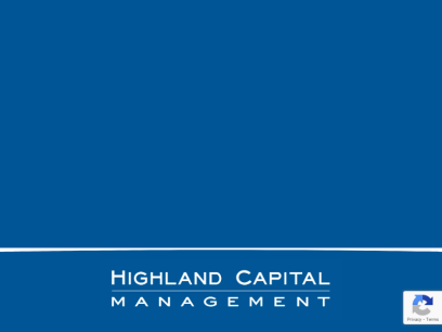 highlandcapital.com.png