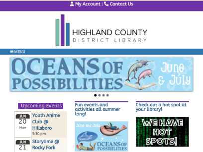 highlandco.org.png