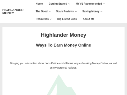 highlandermoney.com.png