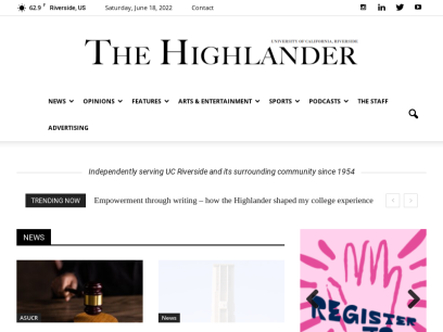 highlandernews.org.png