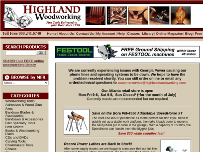 highlandwoodworking.com.png
