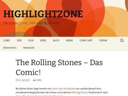 highlightzone.de.png