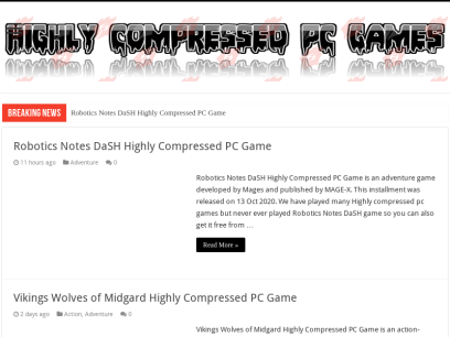 highlycompressedpcgames.com.png