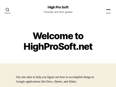 highprosoft.net.png