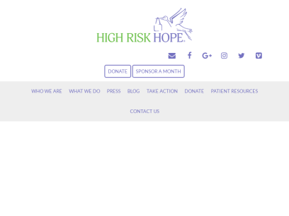 highriskhope.org.png