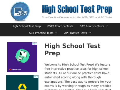 highschooltestprep.com.png