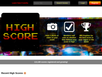highscore.com.png