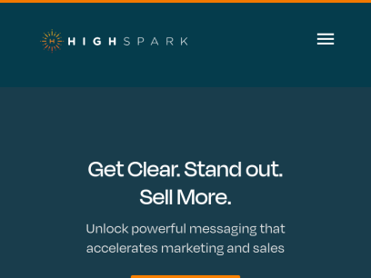 highspark.co.png