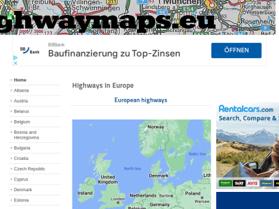 highwaymaps.eu.png
