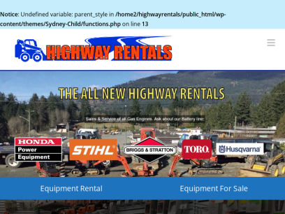 highwayrentals.ca.png