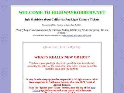 highwayrobbery.net.png