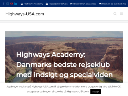 highways-usa.com.png