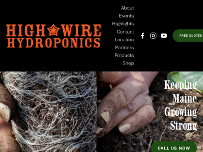 highwirehydroponics.com.png