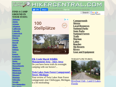 hikercentral.com.png