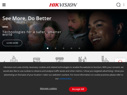hikvision.com.png