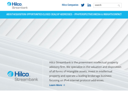 hilcostreambank.com.png