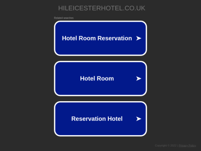 hileicesterhotel.co.uk.png