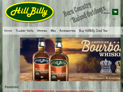 hillbillybrand.com.png