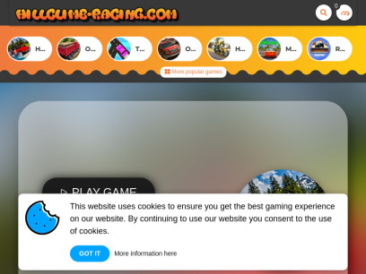 hillclimb-racing.com.png