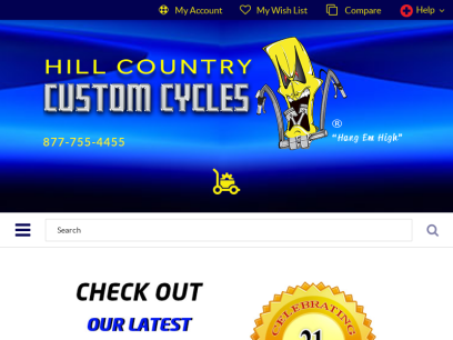 hillcountrycustomcycles.com.png