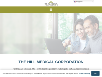 hillmedical.com.png