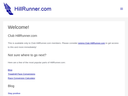 hillrunner.com.png