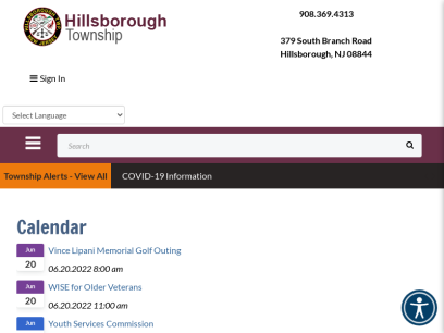 hillsborough-nj.org.png