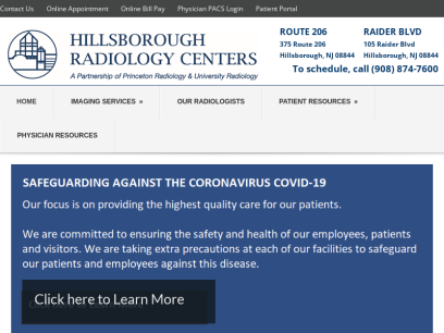 hillsboroughradiology.com.png