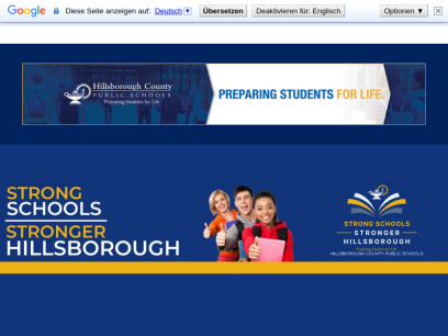 hillsboroughschools.org.png