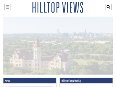 hilltopviewsonline.com.png
