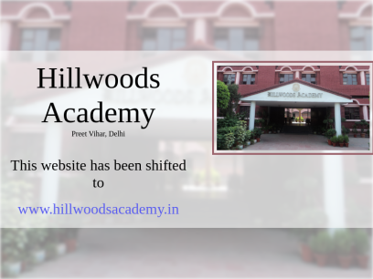 hillwoodsindia.com.png