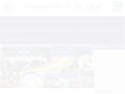 himalayapublicschool.com.png