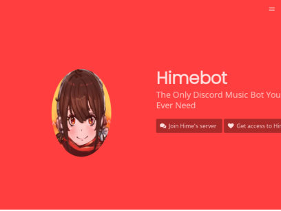 himebot.xyz.png