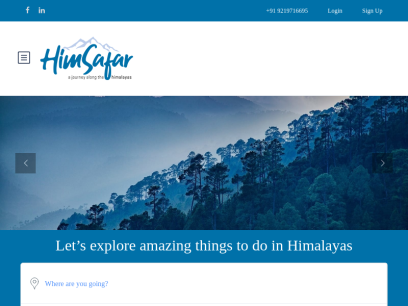 himsafar.com.png