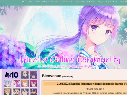 hinata-online-community.fr.png