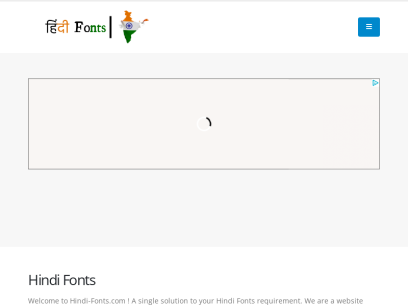 hindi-fonts.com.png