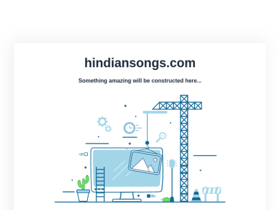 hindiansongs.com.png
