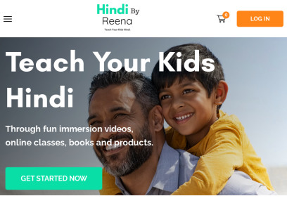 hindibyreena.com.png