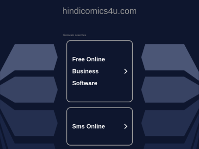 hindicomics4u.com.png
