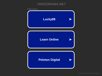 hindidrama.net.png