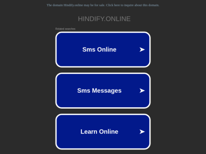 hindify.online.png