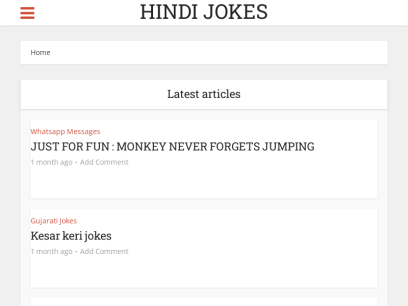 hindijokes.biz.png