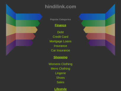 hindilink.com.png