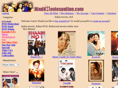 hindimoviesonline.com.png