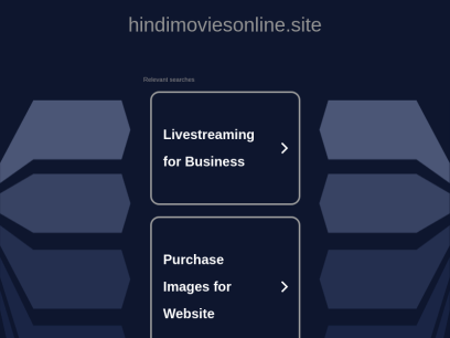hindimoviesonline.site.png
