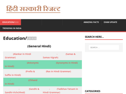 hindisarkariresult.com.png