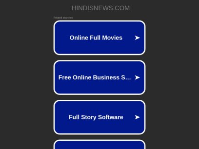 hindisnews.com.png