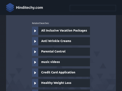 hinditechy.com.png