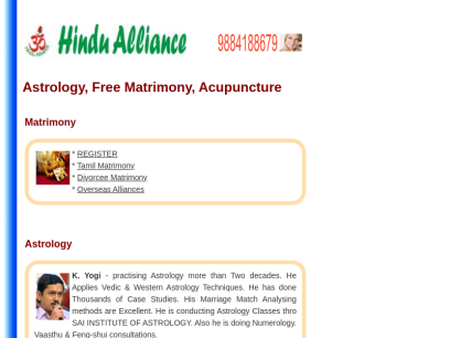 hindualliance.com.png